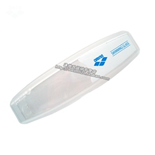 ������ Ӿ���� swimming glass ͸�� Ӿ����