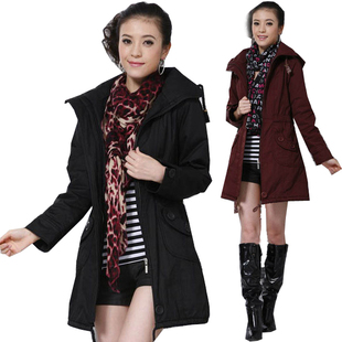 �Ա�08ר�Ŀ���ר����Ʒ������ֻ�ۣ�138.00