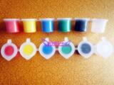 taobao english 14398621629