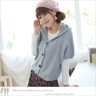 色彩搭配-教你打造100元时尚OL装 图 - 女性时尚 - 女性时尚/女性时尚网/女性时尚博客/