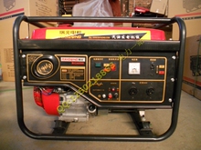 ����ֱ�� 6KW���ͷ���� ��ͭ �㹦�� ʡ�� ������ ����΢�͵���