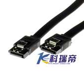 notebook   2.5 inch   44 pin   sata turn ide   Horizontal insertion   notebook sata Hard disk turn ide