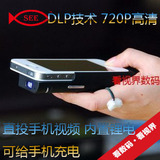 taobao english 14634364906