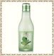 Skin food清新生菜黄瓜水135ml