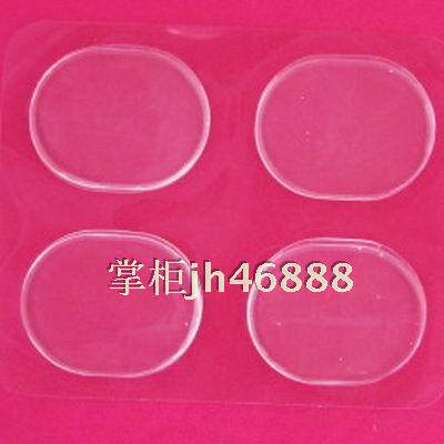 针 不锈钢双头尖空心棒针 DIY材料工具 <em>编织毛</em>