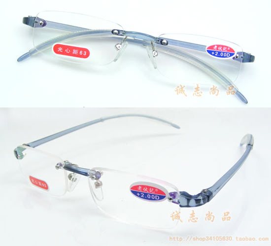 诚志尚品经典镀膜树脂品牌老花镜老花眼镜便携老花镜 118 舒适款在类目 ZIPPO/瑞士军刀/眼镜, 功能眼镜, 老花镜中 - 来自Buy2taobao.com提供专业的淘宝代购服务