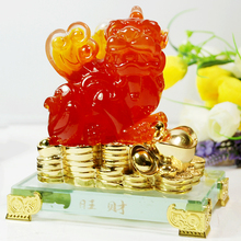 �Խ�� ����Ե�����ڼ�����һ�Ժ����������ڼ�����Ʒ��ҵ��Ʒ��