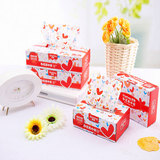 <em>天猫淘宝商城</em> 热卖 女士内衣/男士内衣/家居服广