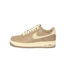 ���ж�����Ʒ2012 NIKE �Ϳ���ЬAF1 �վ�һ�Ű�Ь488298-200