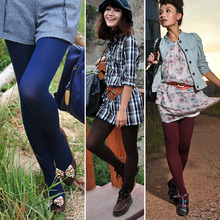 �ޡ�2012�������ݳ���������޲�ɫ��������ࣨW813��