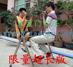 淘宝网衣架怎么样|淘宝商城衣架|晾衣架|好太太晾衣架|容声晾衣架 - yoyotaobao - 一起一起 淘宝网衣架怎么样|淘宝商城衣架|晾衣架|好太太晾衣架|容声晾衣架 - yoyotaobao - 一起一起