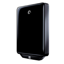 江浙沪包邮 希捷 1TB 移动硬盘 GoFlex 睿品 USB3.0移动硬盘 1T
