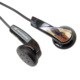 秒杀亏本! 森海塞尔 MX360二代 耳机耳塞 100元以下最强音