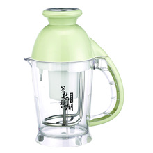 美斯特 MST-516Y 豆浆机全自动的米糊机笑熬浆糊机小家电