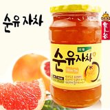 taobao english 10841867184