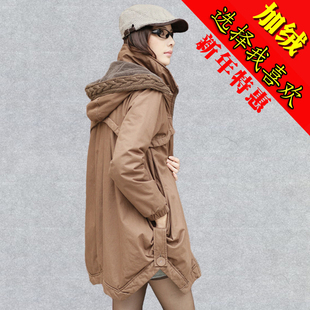 �Ա�������ǧ��ר����ר����Ʒ������ֻ�ۣ�298.00
