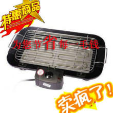 �翾¯���ú�ʽ�����͵��տ��ܵ��տ�¯����ɱ65Ԫ�ؼ�