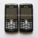 真正全新 黑莓8100 blackberry 8100 软解可升4.5ROM