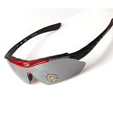 taobao english 8684219634