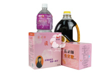 坐月子/庄淑旗/胡麻油/米酒水/月子米酒水/腹带/产妇/月子餐团购