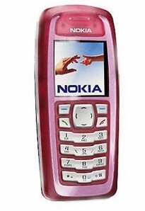 Nokia/诺基亚 3100 折后价36元老人学生备用手机质量保证送手机绳