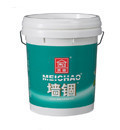 美巢墙锢(混凝土界面处理剂) QG500 /十环认证 18kg