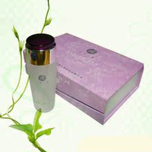 巨型一号丝瓜水120ml晨露 爽肤水 柔肤水保湿补水买一送一包邮