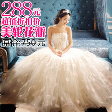��ɴ��� 2012ʱ�к�������ɴ�����ɴ ����Ĩ�غ�ʽ������˿��ɴ