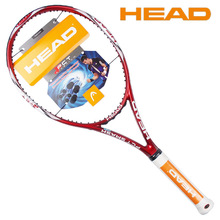 ��Ʒ HEAD����PCT Ti.CruSH Smash Spirit�����ĳ�ѧ���� ����