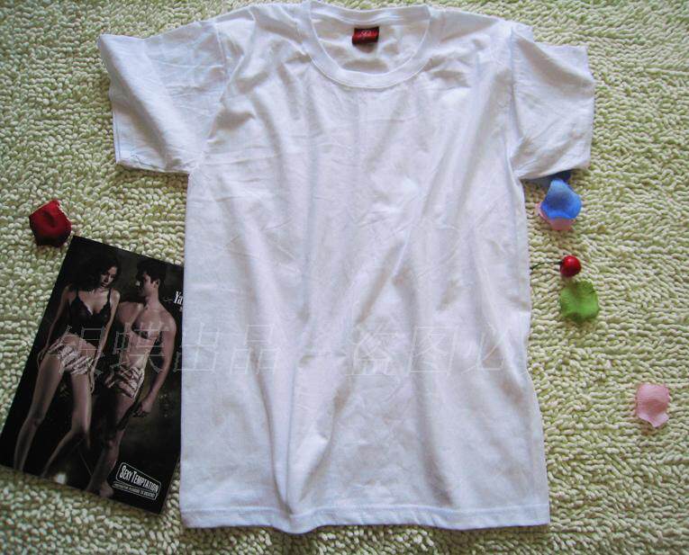求购<em>女装</em>纯白色<em>T桖</em>。–<em>淘宝</em>服装服饰<em>购物</em>问答