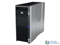 HP 惠普工作站/Z800/XEON/E5606/4G/500G/V5800/DVD/LINUX