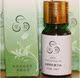 ¥至舒(原JULI)痔疮精油,5年老字号冠军,纯天然安全除根_10ml