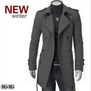 送100元横扫假货美国hardrive真羊毛尼<em>呢子</em>大