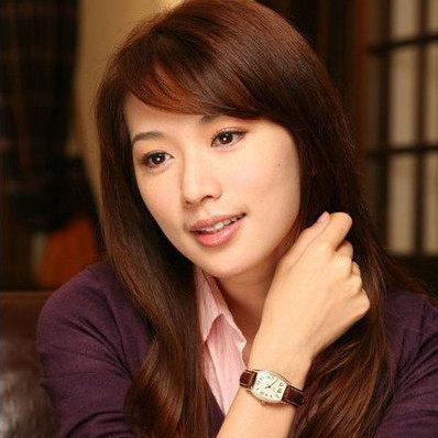爆卖 浪琴女表 女士手表腕表 林志玲代言桶形皮带时装表 销售过千