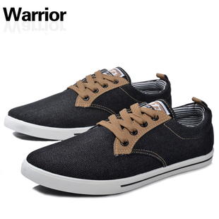 Authentic Shanghai back to force men low sneakers thin end of fashion men's shoes casual canvas shoes WXY-1169