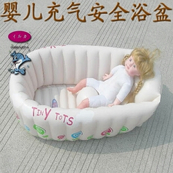 搶賣嬰兒