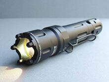�����շƶ�HellFighter X-15 ���ս���ֵ� SWATװ��