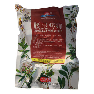 Possession Jingxia Chinese herbal medicine Foot powder Leg pain Foot bath powder Yuzu powderin the Personal Care/Health/Massage equipment , All kinds of accessories , Home health care equipment accessories , Foot Accessories category - from Buy2taobao.com to provide professional Taobao agent buy service