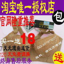 ��孹����������������˿315��֤��孷��ؾ��ط�����A08������~