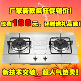 taobao english 15376731300