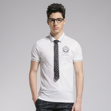 <em>GXG官方旗舰店</em> - <em>gxg官方旗舰店</em> - 淘宝男装专