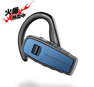 机,ST-99原装行货 外贸精品超越摩托罗拉S9H