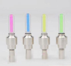 Copious type Hot Wheels Wheel light Valve lights(colour lightingin the Bike/Riding equipment/Parts and Accessories , Bicycle repair tools , Valve core category - from Buy2taobao.com to provide professional Taobao agent buy service