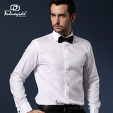 甜美气质高档棉衣 配毛领 秋冬新款时尚<em>哥弟</em>正