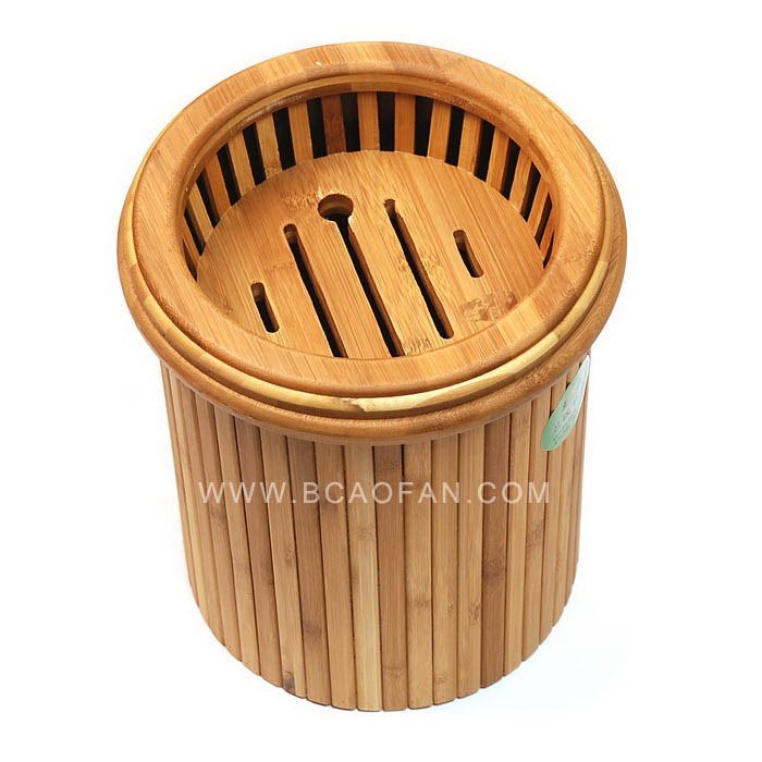竹制茶桶 茶道六君子 功夫茶具配件 茶水桶茶渣桶 茶洗 茶道配件在類目 餐飲具, 茶具, 茶道/零配中 - 來自Buy2taobao.com提供專業的淘寶代購服務