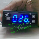 taobao english 10525781334
