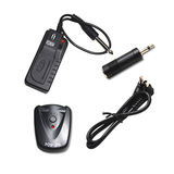taobao english 14373954450