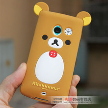 �ֻ�oppo A617�ֻ��� �轺��A617������ ��ͨ �ֻ��� ������ С��