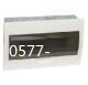梅兰箱面板 梅兰日兰箱PZ30 12回路面板 PZ30-12面板 PZ30-15面板|msdalam kategori bahan binaan asas, lembaran, panel hiasan - dari Buy2taobao.com untuk memberikan perkhidmatan ejen Taobao profesional membeli