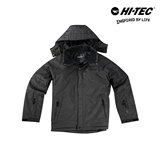 Ӣ��HI-TEC��̩�ͼ���רҵ��ˮ���������п�����